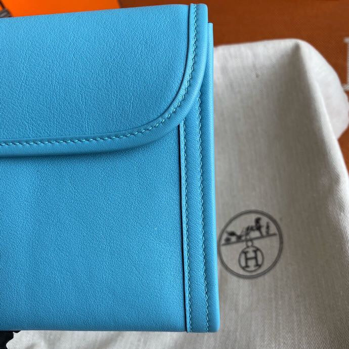 Amelia- HMS-Bags - 1129