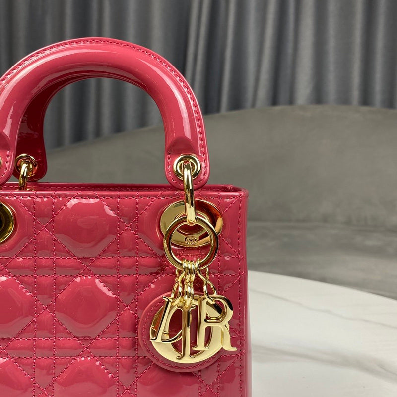 Amelia - DOR Lady Bags - 419