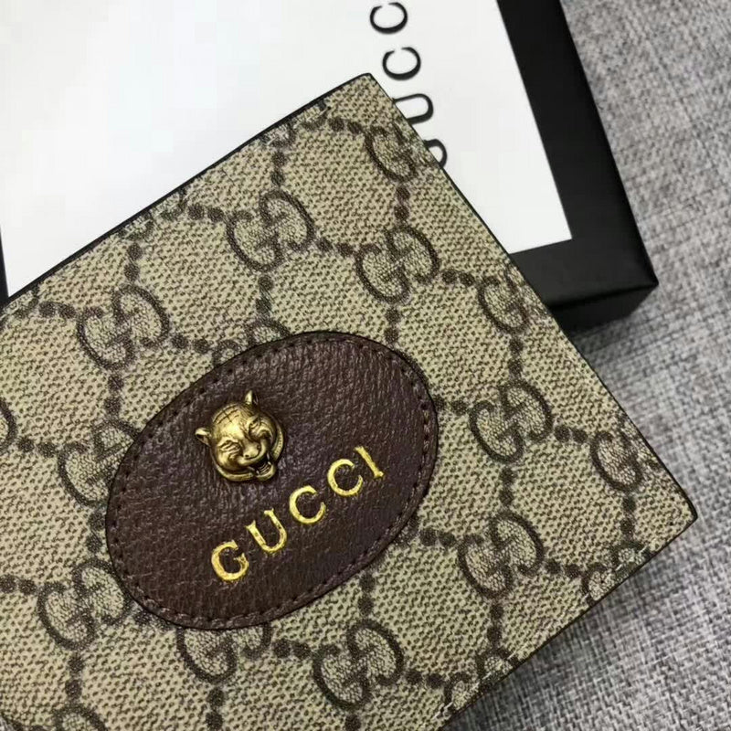 Amelia- GCI Bags - 167