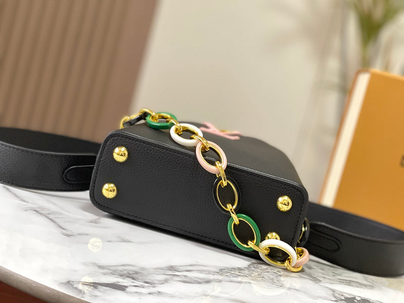 Amelia- GUKI Women Bags - 1546