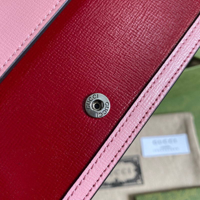 Amelia- GCI Bags - 5838