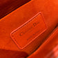 Amelia- DOR Bags - 985