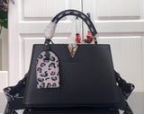 AmeliaLuxury - LOV Bags - 2162