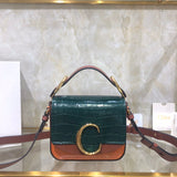 Amelia's Bag Gallery - CLE Bags - 585