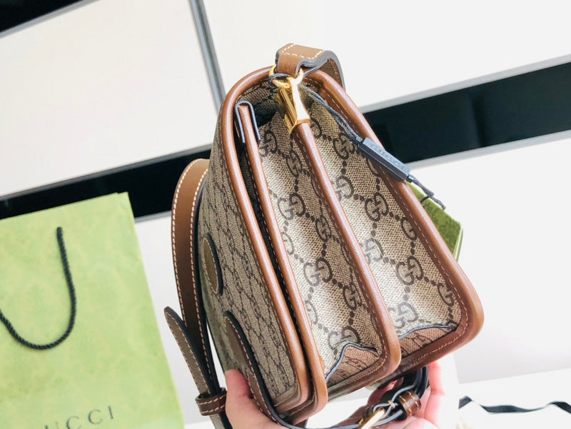 Amelia- GCI Bags - 5077
