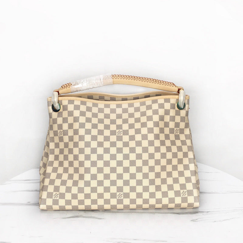Amelia- Lu-Vi bags - 11604