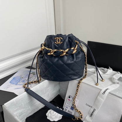 Wellow Bags - Chanel - Bags  - 750