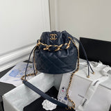 Wellow Bags - Chanel - Bags  - 750