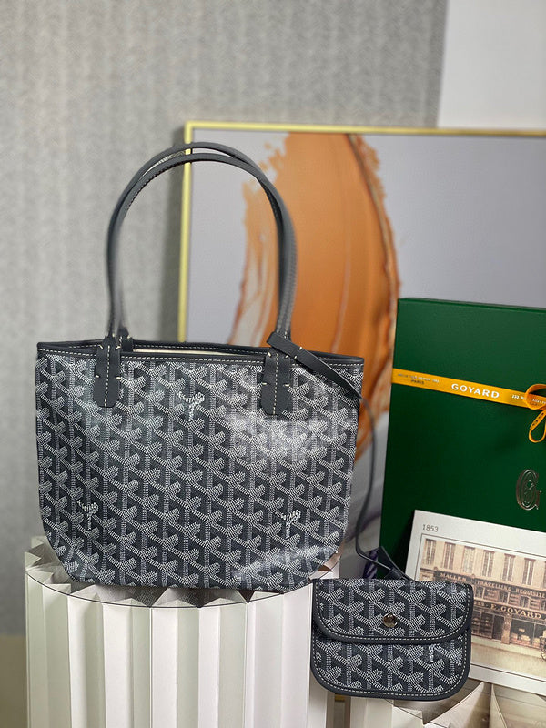 FC - GYD-Bags - 1177