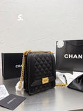 Amelia- CHL Bags - 7210