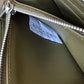 Amelia- - BOV Bags - 049