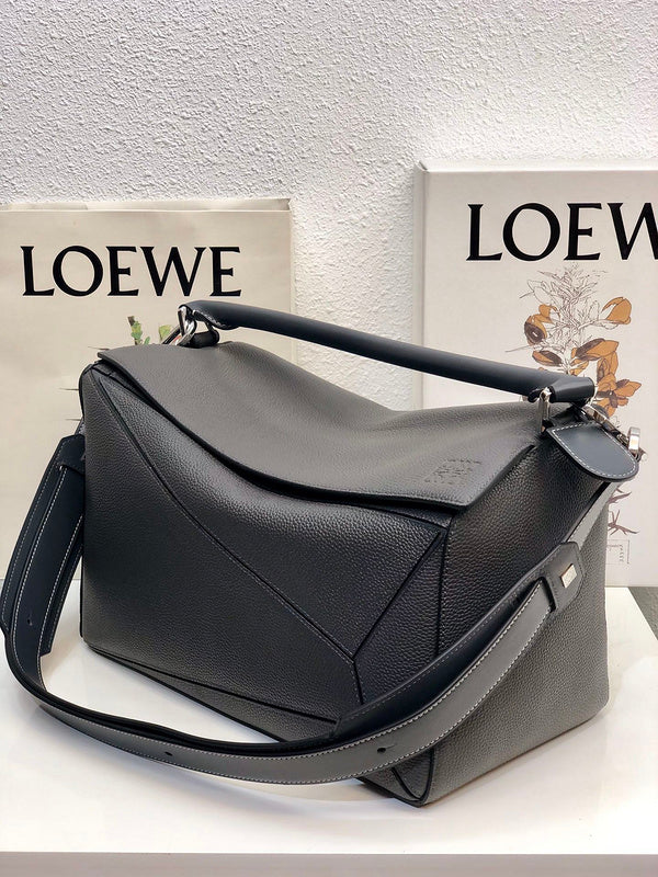 Amelia's Bag Gallery - LWO Bags - 673