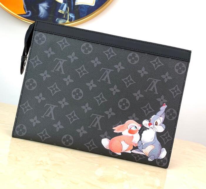 AmeliaLuxury - LOV Bags - 2691