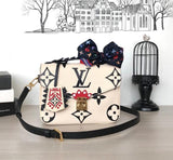 AmeliaLuxury - LOV Bags - 2792