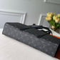 Amelia - LV Bags - 14157
