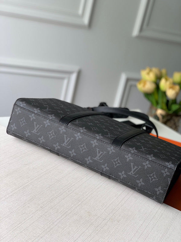 Amelia - LV Bags - 14157