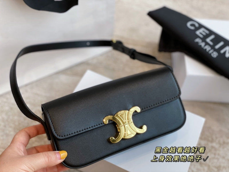 C-LINE LUXURY WOMEN BAGS - 100