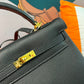 Amelia- HMS Bags - 783