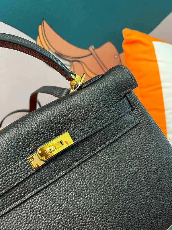Amelia- HRMS LUXURY BAGS - 783