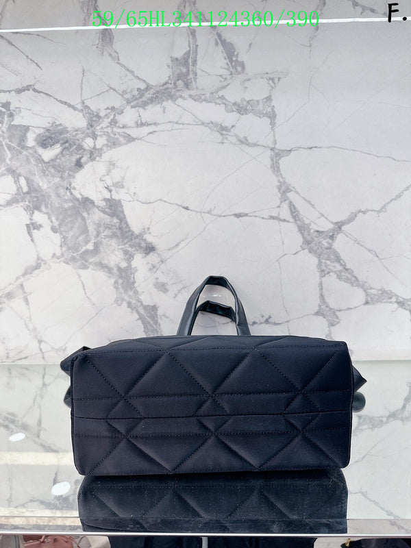 Prada Bags - The Barnes Bags  781