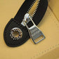 Fan Fashion Lu-Vi bags - 17899
