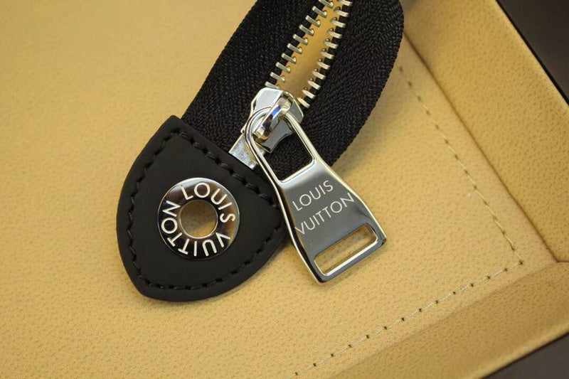 Fan Fashion Lu-Vi bags - 17899