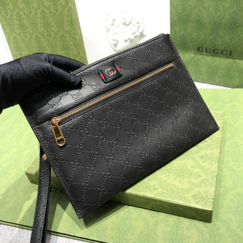 Amelia  - GCI Bags - 12934