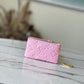 Fashion Lu-Vi bags - 4772