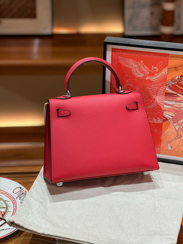Amelia- HMS Bags - 139