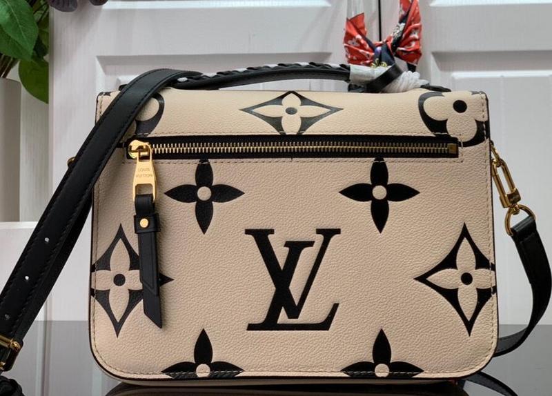 AmeliaLuxury - LOV Bags - 2750