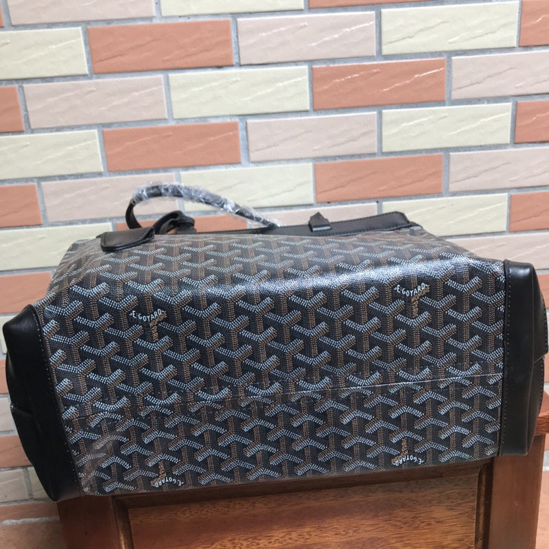 Amelia- GOD Bags - 790