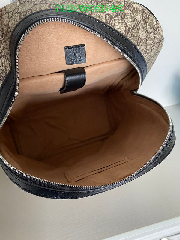 Amelia  - GCI Bags - 11541