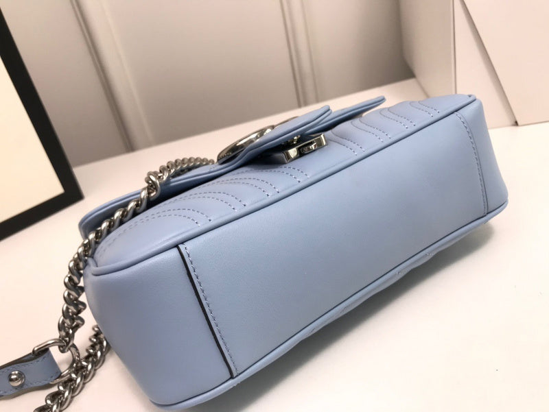 Amelia- GCI WOMEN DESINER HANDBAG  - 1094