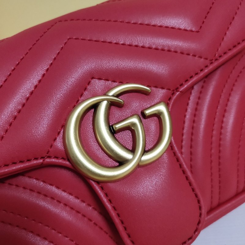 Amelia - GCI Bags - 10537