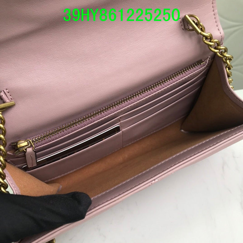 Amelia - GCI Bags - 10517