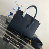 Amelia-i PD Lady Bags - 782