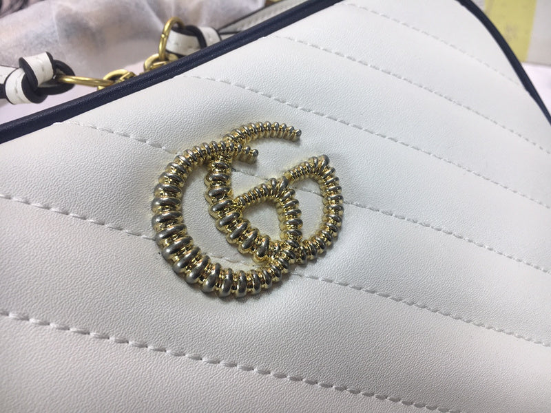 Amelia- GCI Bags - 2172