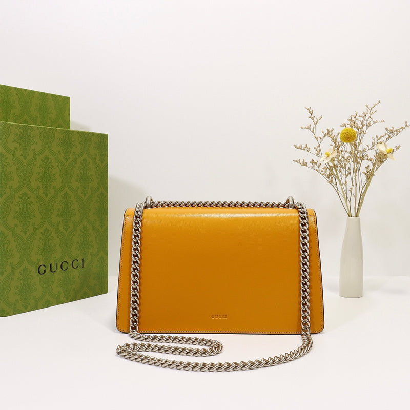 Amelia - GCI Bags - 1589