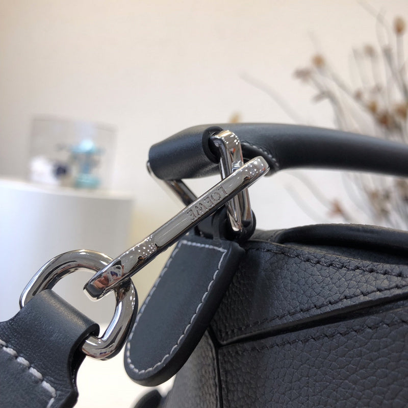 Amelia's Bag Gallery - LWO Bags - 861