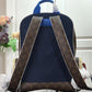 AmeliaLuxury - LOV Bags - 2641