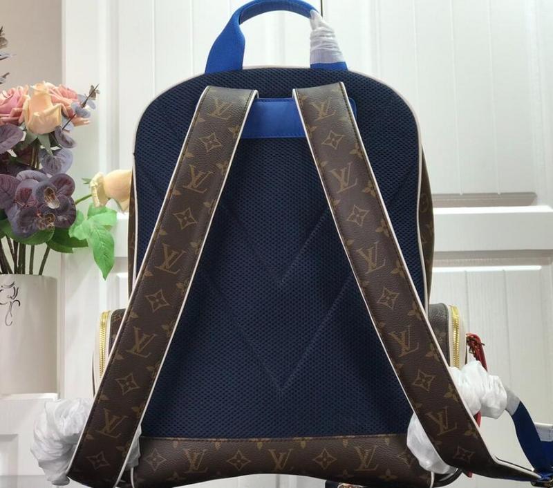 AmeliaLuxury - LOV Bags - 2641