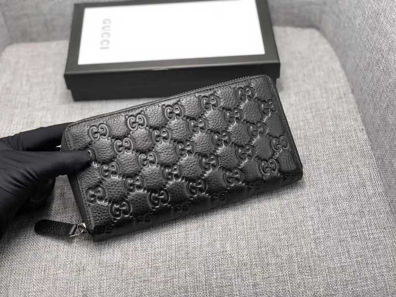Amelia- GCI Bags - 137