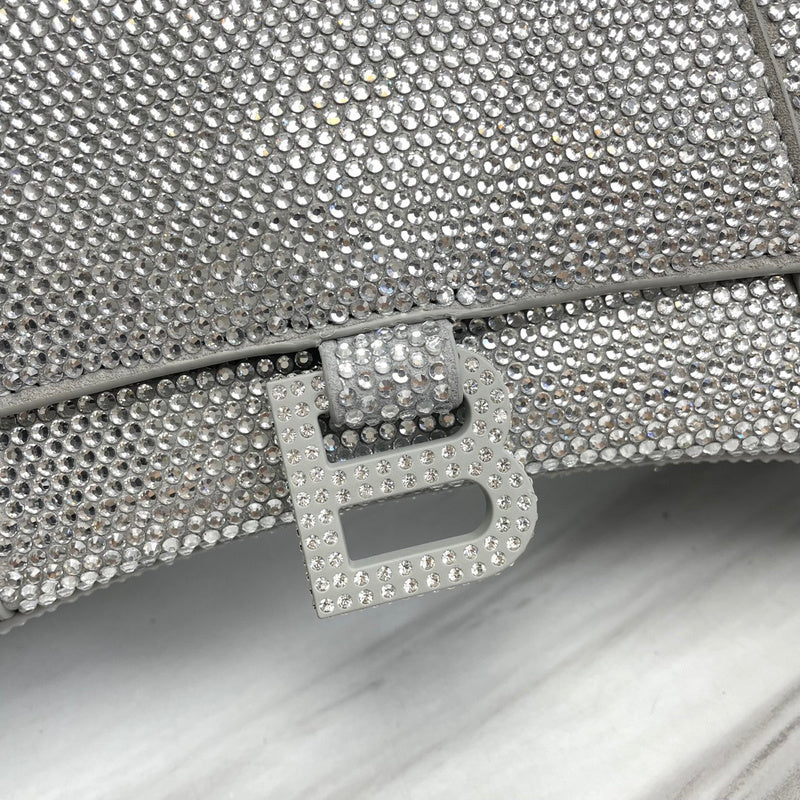 Amelia's Bag Gallery - BG Bags - 313