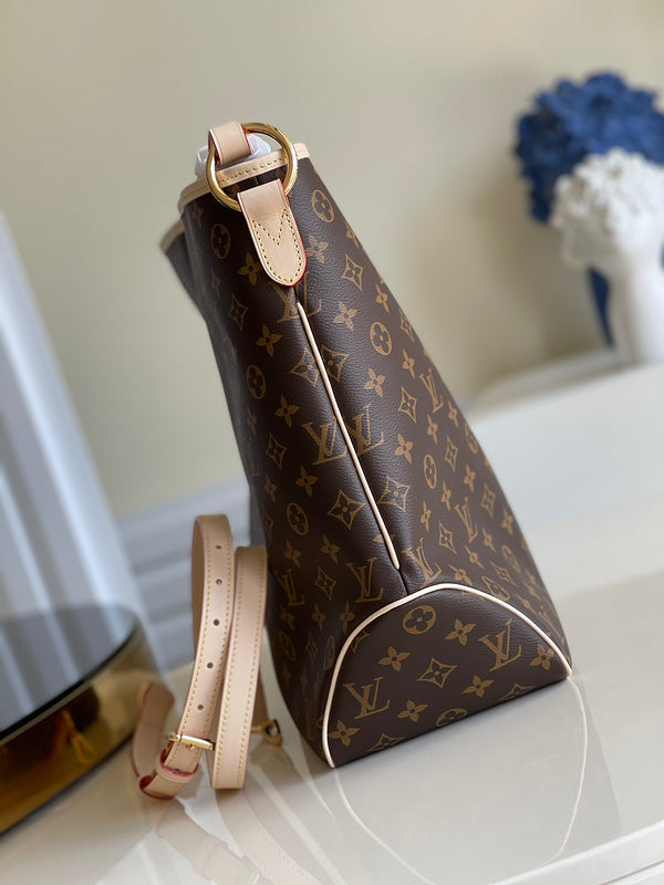 Amelia - LV Bags - 13202