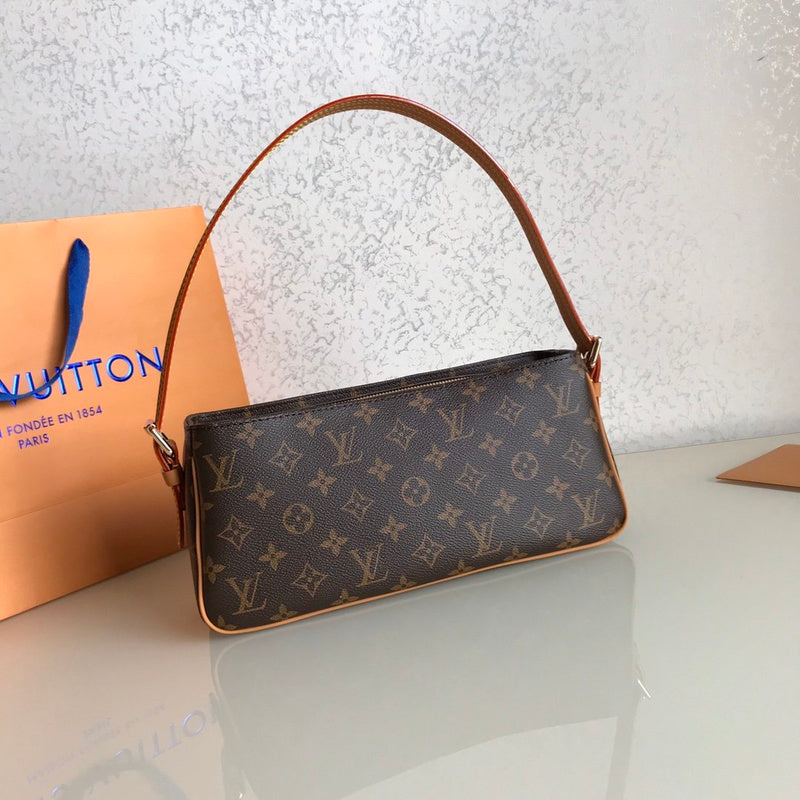 Amelia - LOV Lady Bags - 940