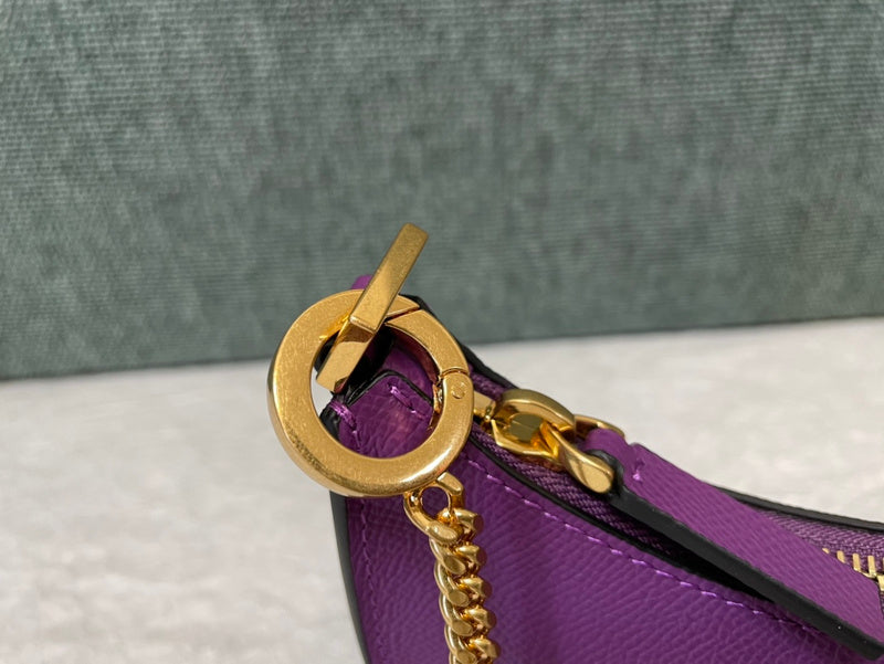 VAL LUXURY BAGS - FOR FASHION LOVERS  AFFORDABLE LUXURY BAGS- 721