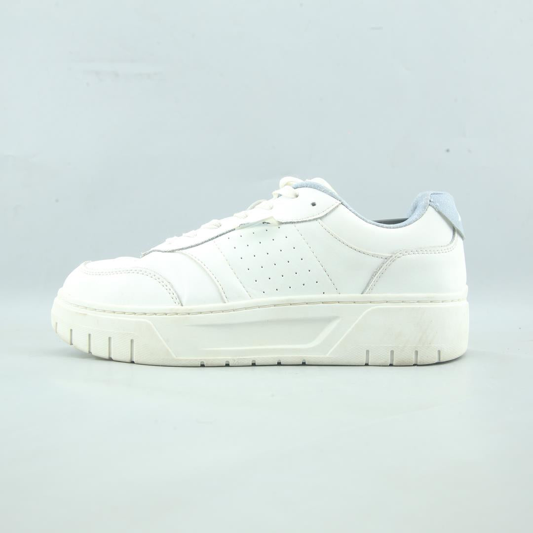 ANTA .