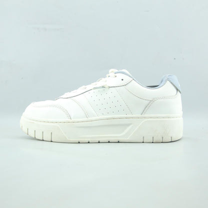 ANTA .