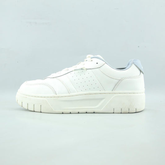 ANTA .
