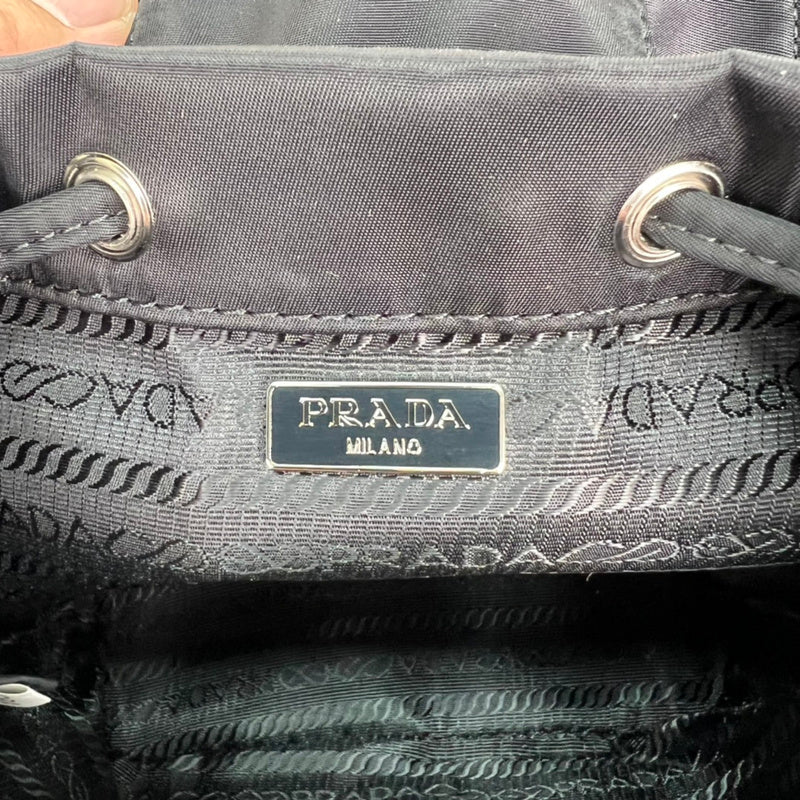 Amelia- PRDA  LUXURY BAGS - 196